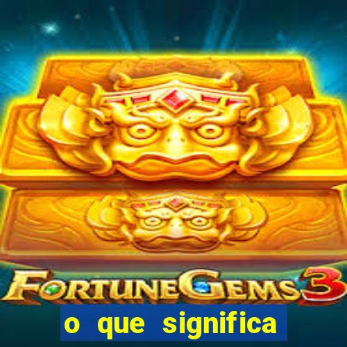 o que significa rodada turbo no fortune tiger